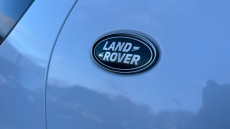 Land Rover Discovery 2.0 P300 R-Dynamic S 5dr Auto Petrol Station Wagon